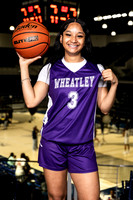 WHEATLEY_GBB-0264-(BROWN)