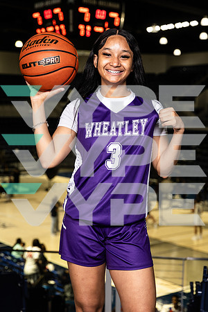 WHEATLEY_GBB-0264-(BROWN)