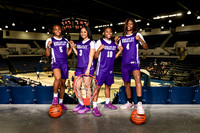 WHEATLEY_GBB-0262-(BROWN)