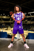 WHEATLEY_GBB-0265-(BROWN)