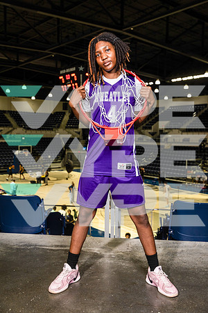 WHEATLEY_GBB-0265-(BROWN)