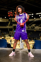 WHEATLEY_GBB-0266-(BROWN)