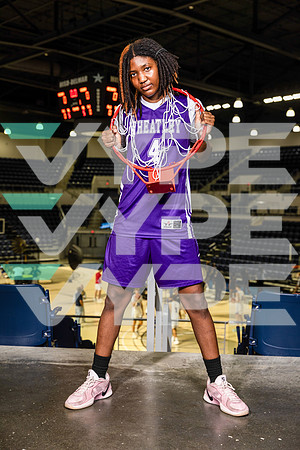 WHEATLEY_GBB-0266-(BROWN)
