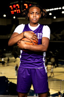 WHEATLEY_GBB-0269-(BROWN)