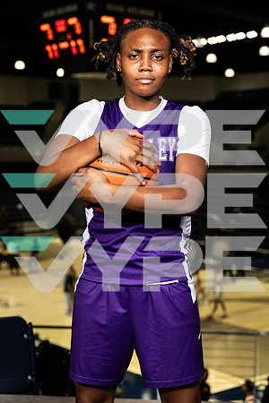 WHEATLEY_GBB-0269-(BROWN)