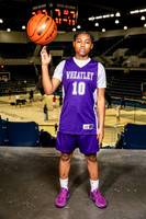 WHEATLEY_GBB-0267-(BROWN)