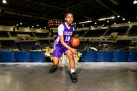 WHEATLEY_GBB-0272-(BROWN)