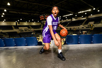 WHEATLEY_GBB-0274-(BROWN)