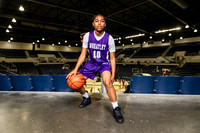 WHEATLEY_GBB-0273-(BROWN)
