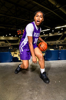 WHEATLEY_GBB-0275-(BROWN)