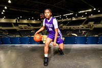 WHEATLEY_GBB-0276-(BROWN)