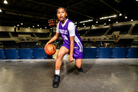 WHEATLEY_GBB-0277-(BROWN)