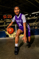 WHEATLEY_GBB-0278-(BROWN)
