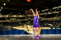 WHEATLEY_GBB-0279-(BROWN)