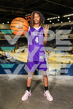 WHEATLEY_GBB-0281-(BROWN)