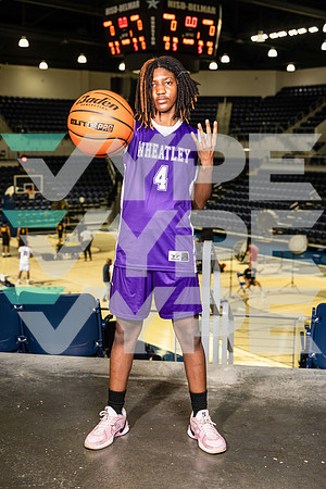 WHEATLEY_GBB-0282-(BROWN)