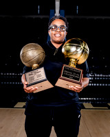 WILLOWRIDGE_GBB-31-(VELA)