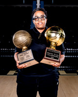 WILLOWRIDGE_GBB-32-(VELA)