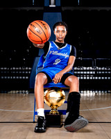 WILLOWRIDGE_GBB-34-(VELA)