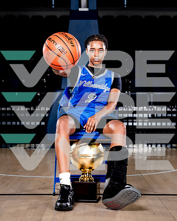 WILLOWRIDGE_GBB-34-(VELA)