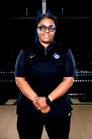 WILLOWRIDGE_GBB-33-(VELA)