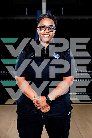 WILLOWRIDGE_GBB-33-(VELA)