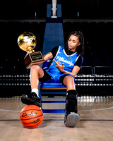 WILLOWRIDGE_GBB-35-(VELA)