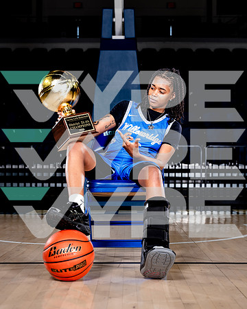 WILLOWRIDGE_GBB-35-(VELA)