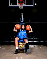 WILLOWRIDGE_GBB-36-(VELA)
