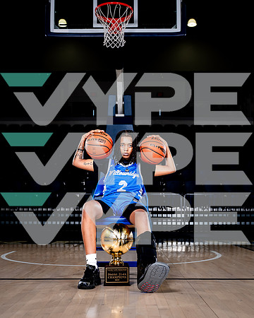 WILLOWRIDGE_GBB-36-(VELA)