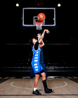 WILLOWRIDGE_GBB-38-(VELA)