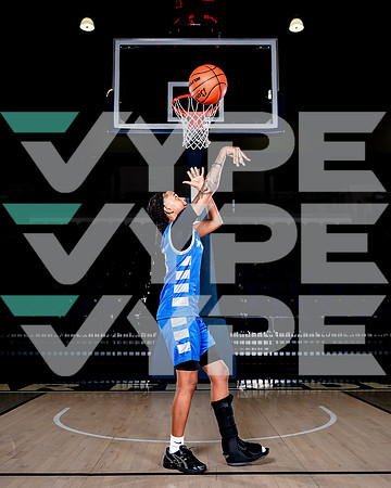 WILLOWRIDGE_GBB-38-(VELA)
