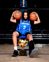 WILLOWRIDGE_GBB-37-(VELA)