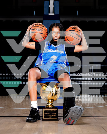WILLOWRIDGE_GBB-37-(VELA)
