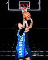 WILLOWRIDGE_GBB-39-(VELA)