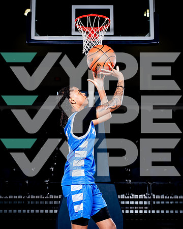 WILLOWRIDGE_GBB-39-(VELA)