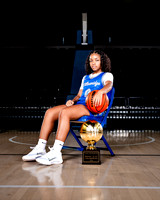 WILLOWRIDGE_GBB-41-(VELA)
