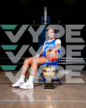 WILLOWRIDGE_GBB-41-(VELA)