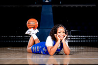 WILLOWRIDGE_GBB-40-(VELA)
