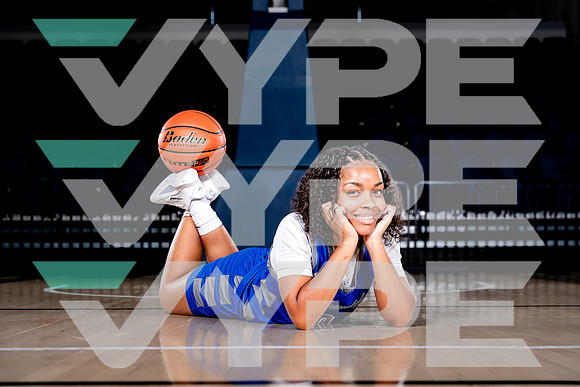 WILLOWRIDGE_GBB-40-(VELA)