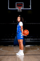 WILLOWRIDGE_GBB-42-(VELA)