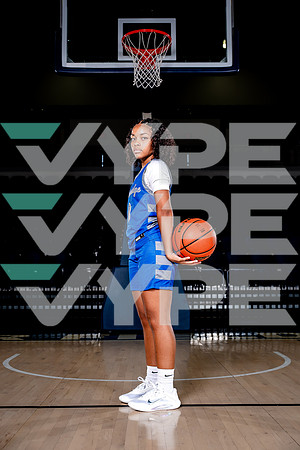 WILLOWRIDGE_GBB-42-(VELA)
