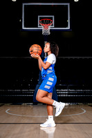 WILLOWRIDGE_GBB-43-(VELA)