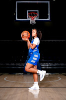 WILLOWRIDGE_GBB-44-(VELA)
