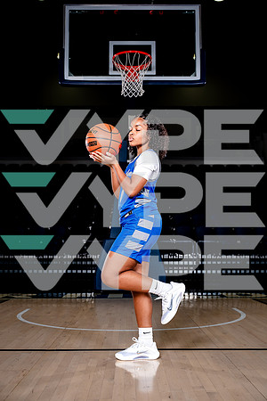 WILLOWRIDGE_GBB-44-(VELA)