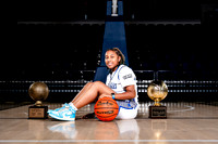 WILLOWRIDGE_GBB-45-(VELA)
