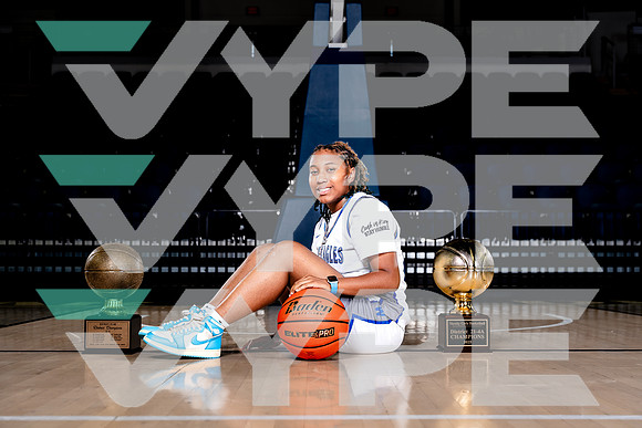 WILLOWRIDGE_GBB-45-(VELA)