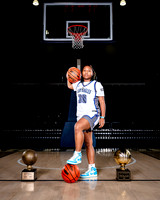 WILLOWRIDGE_GBB-46-(VELA)