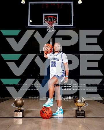 WILLOWRIDGE_GBB-46-(VELA)