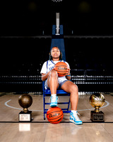 WILLOWRIDGE_GBB-47-(VELA)